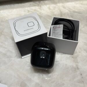 CINEMOOD projector camera- used once